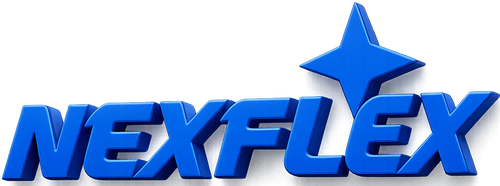 NEXFLEX